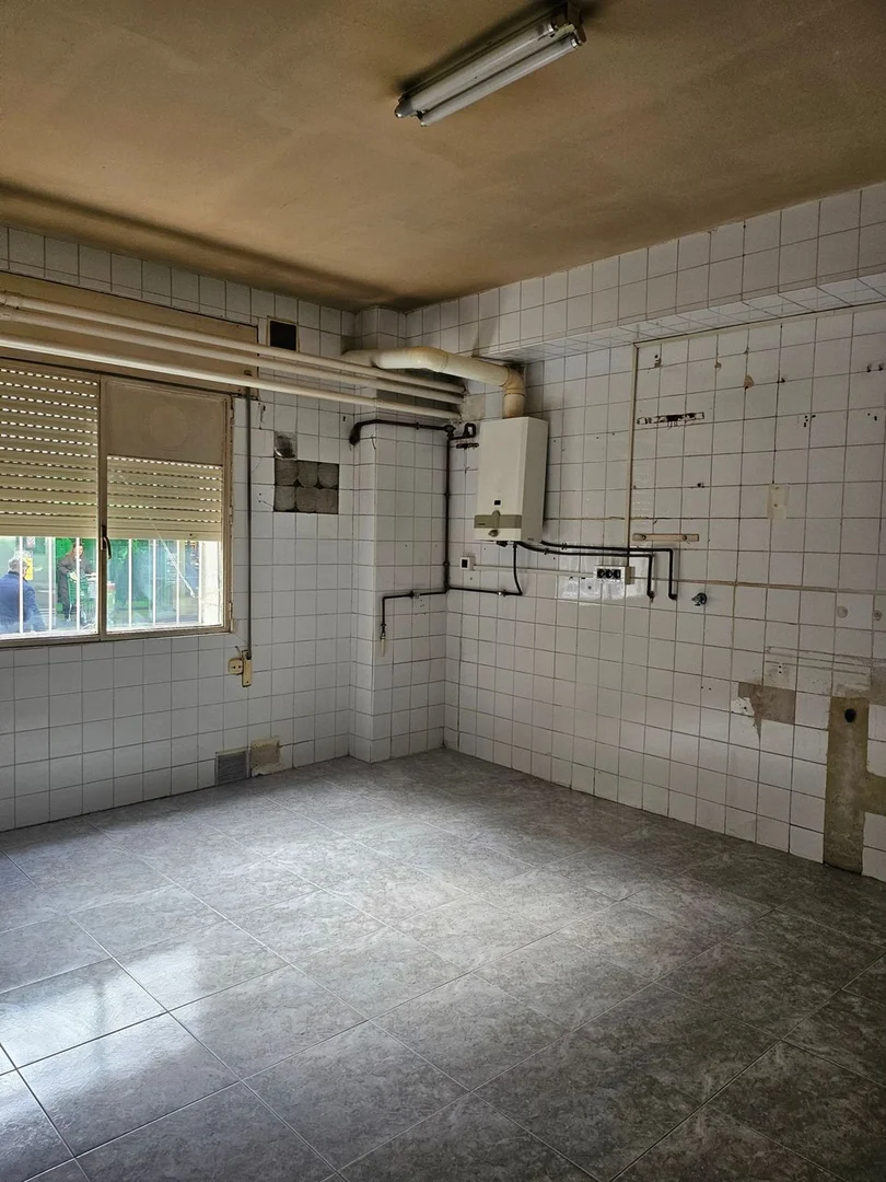 Piso en calle del Pintor Juan Gris, 3 - Foto 5