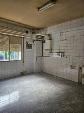 Alquiler de piso en Calle del Pintor Juan Gris, 3 - Foto 5
