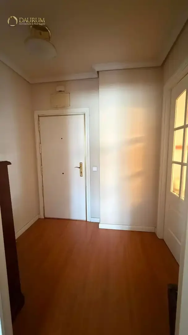 Piso en  Cgdor Alonso Aguilar - Foto 16