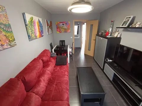 Piso en calle De Lumbreras, 12 - Foto 4