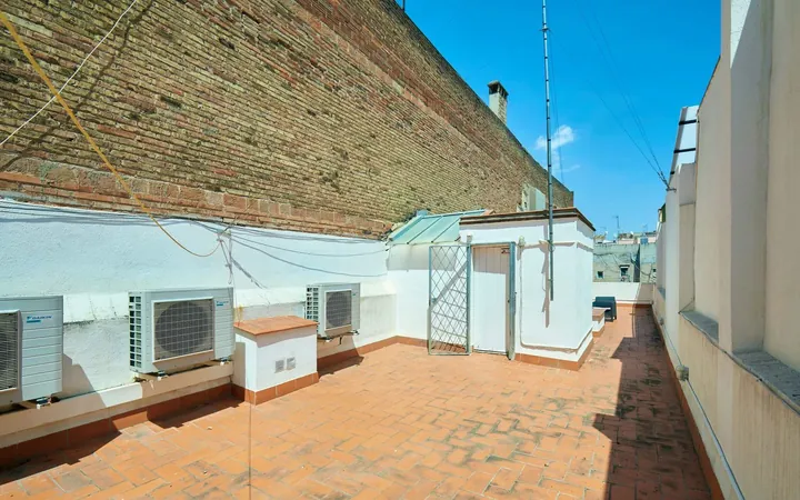 Piso en Calle de l'Argenter s/n, Sant Pere - Santa Caterina i la Ribera - Foto 22