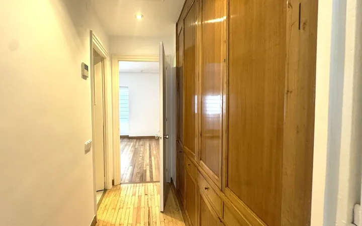 Piso en Calle del General Arrando, Almagro - Foto 18