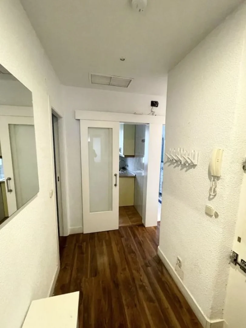 Piso en Calle de Lope de Rueda, Ibiza - Foto 12