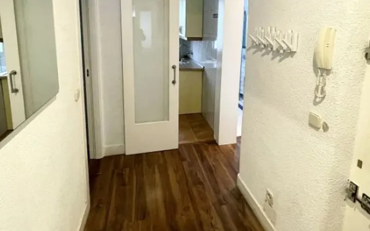 Piso en Calle de Lope de Rueda, Ibiza - Foto 12