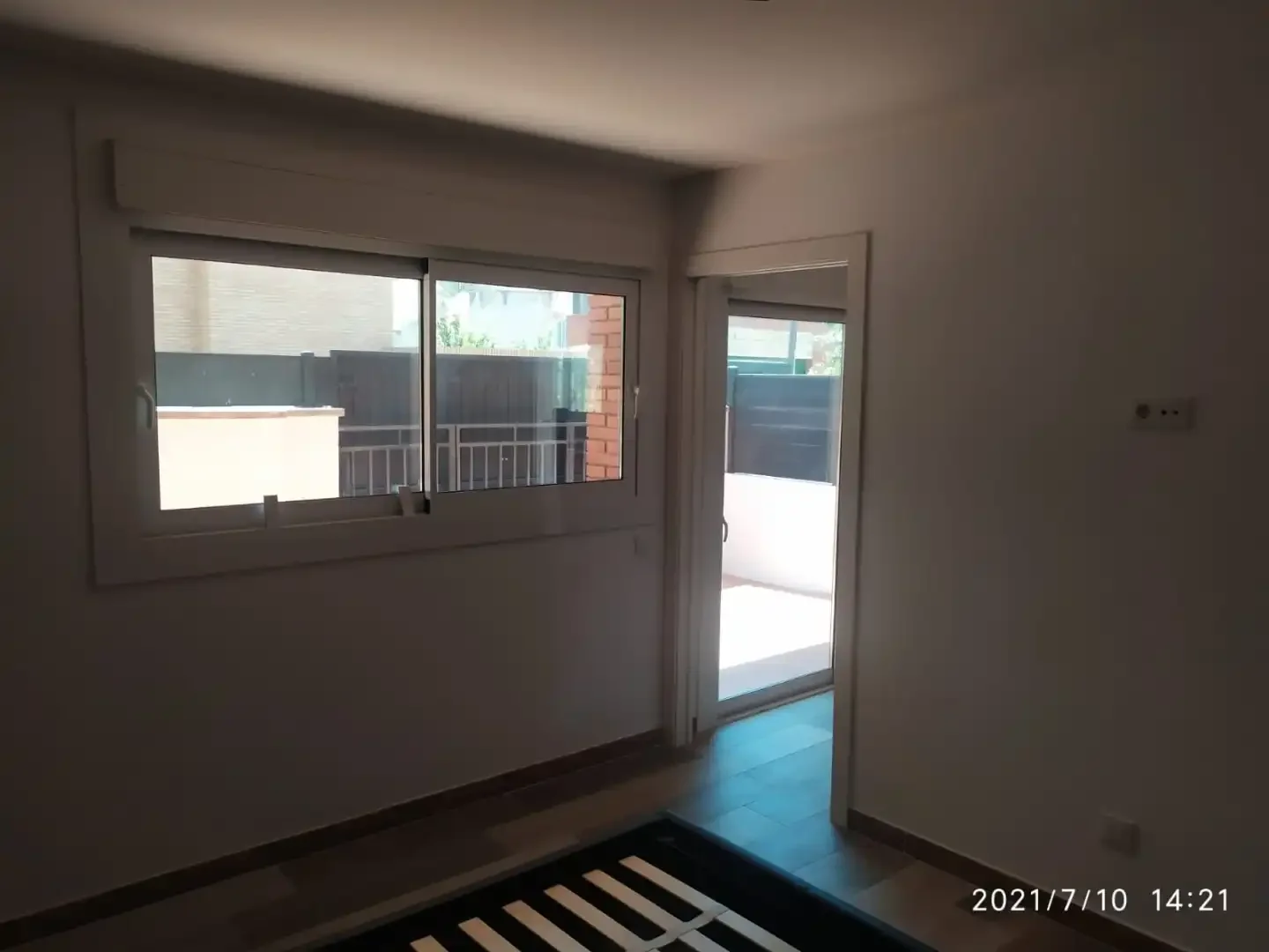 Piso en  Carrer del Marquès de Foronda 30 - Foto 11