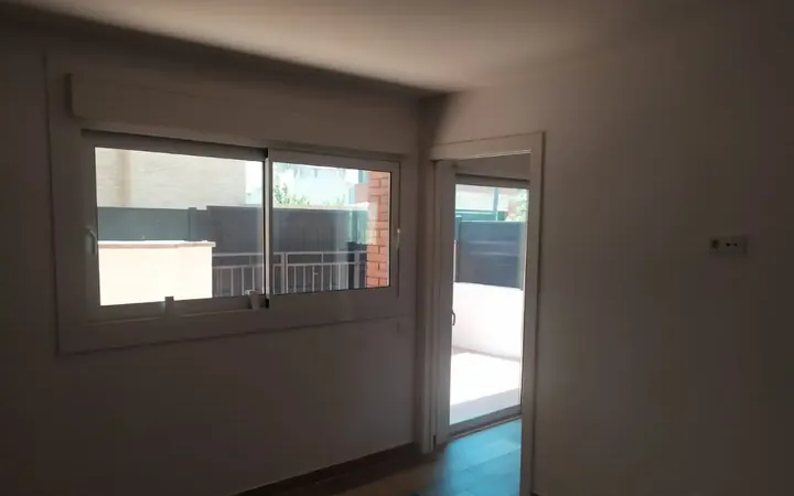 Piso en  Carrer del Marquès de Foronda 30 - Foto 11