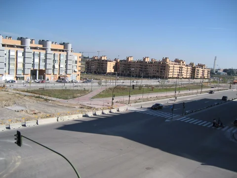 Piso en calle Sierra de Atapuerca, 41 - Foto 10