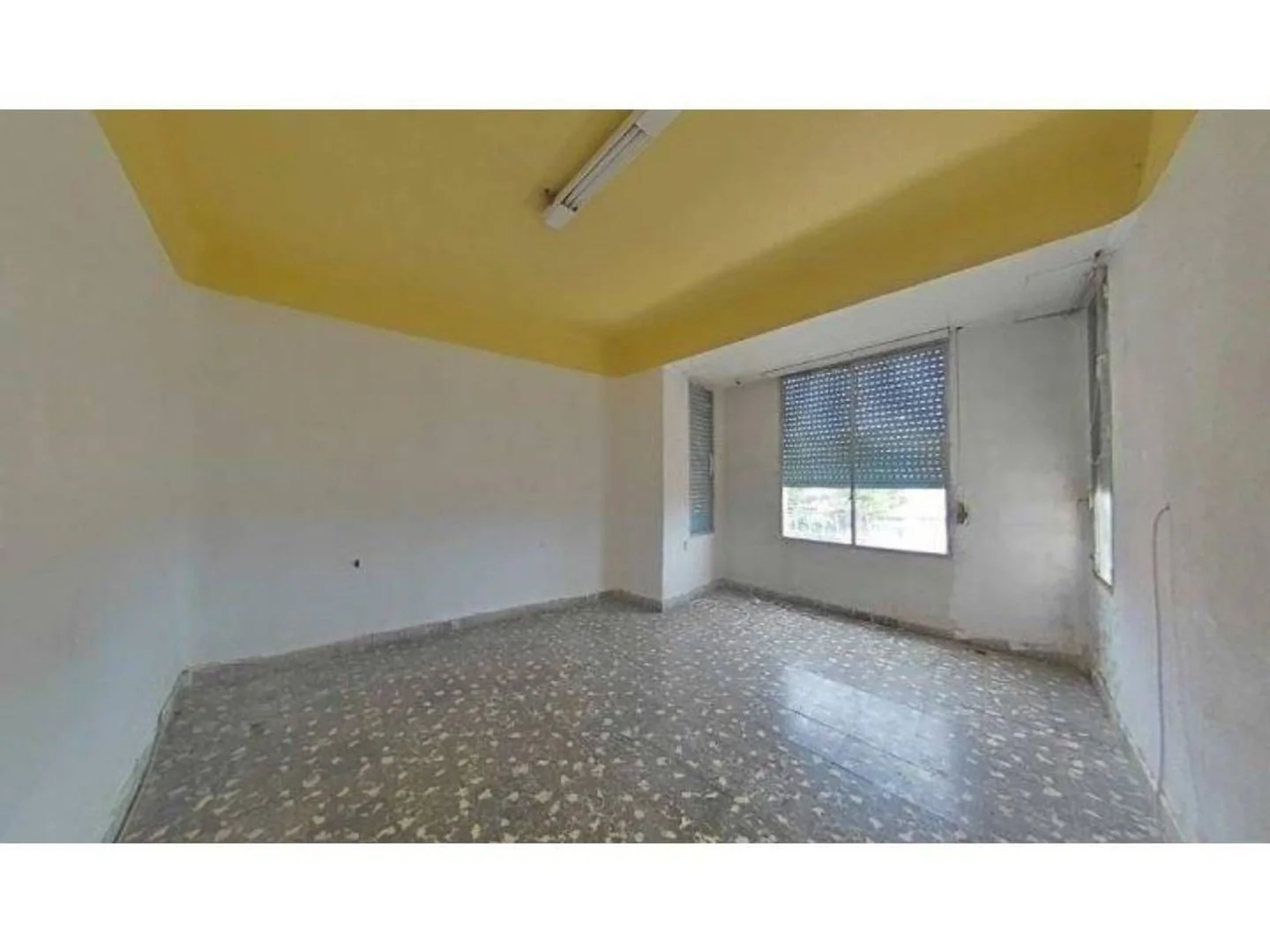 Piso en San Isidro, San Isidro - Foto 8