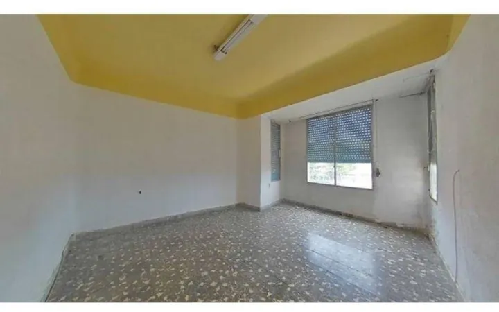 Piso en San Isidro, San Isidro - Foto 8