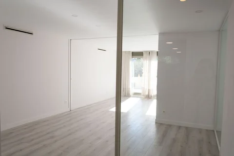 Piso en Barrio Aravaca - Foto 2