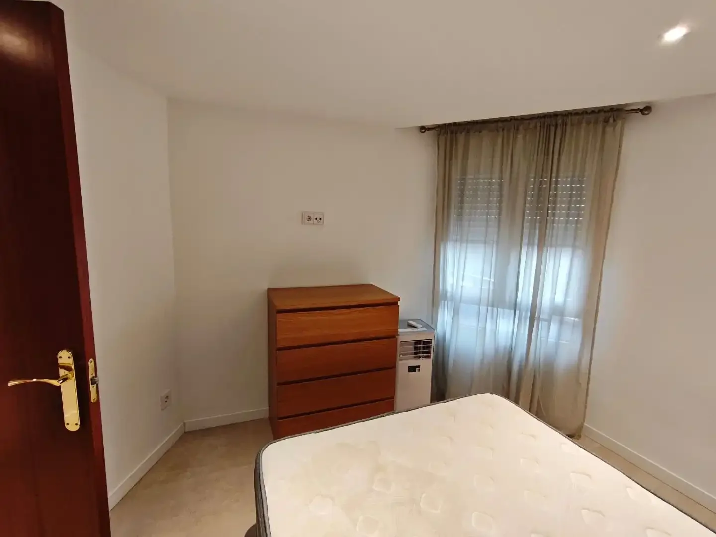 Apartamento en  Calle de Ramón de Aguinaga 15 - Foto 13