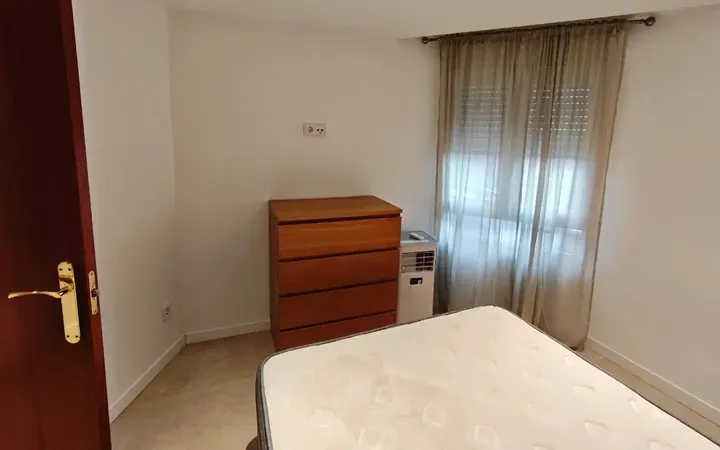 Apartamento en  Calle de Ramón de Aguinaga 15 - Foto 13