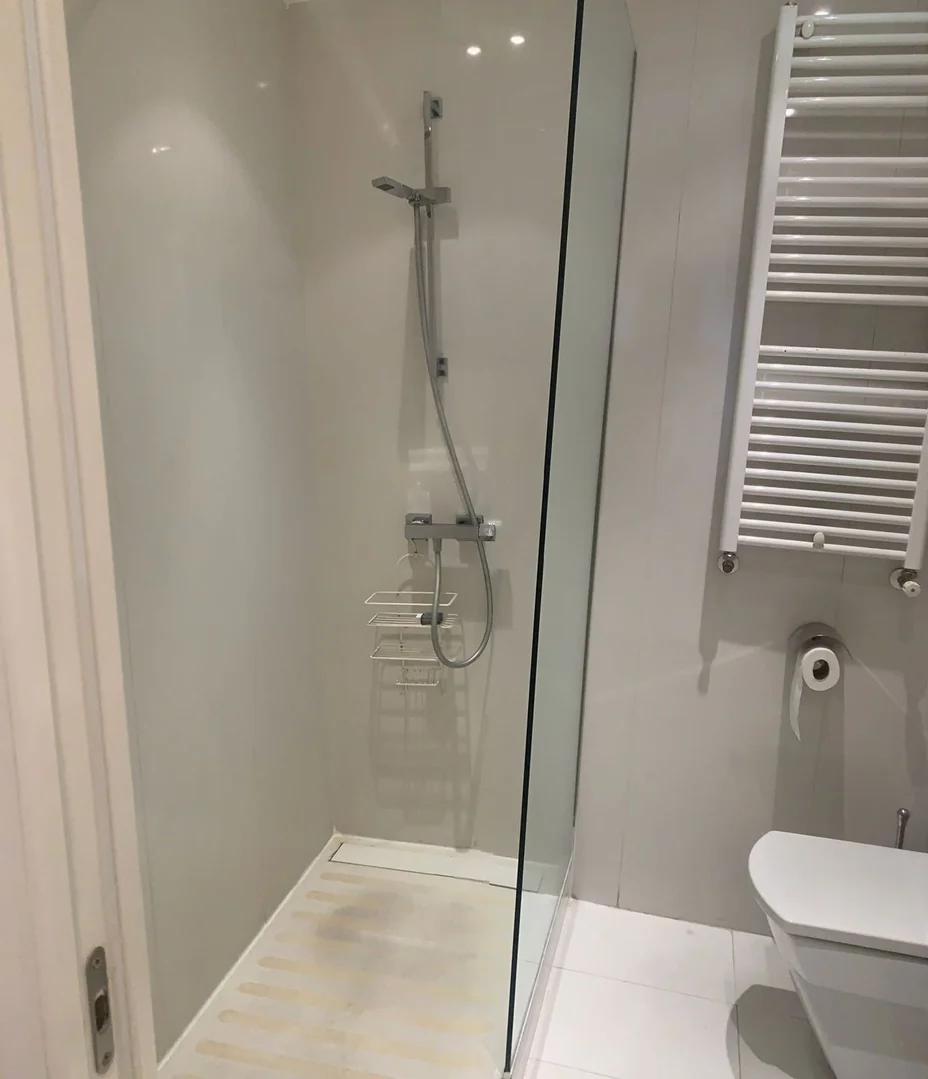 Piso en Calle de Diego de León, 40, Castellana - Foto 13