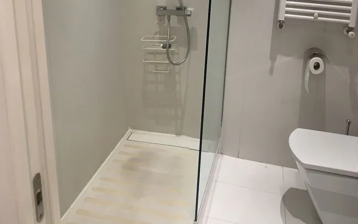 Piso en Calle de Diego de León, 40, Castellana - Foto 13