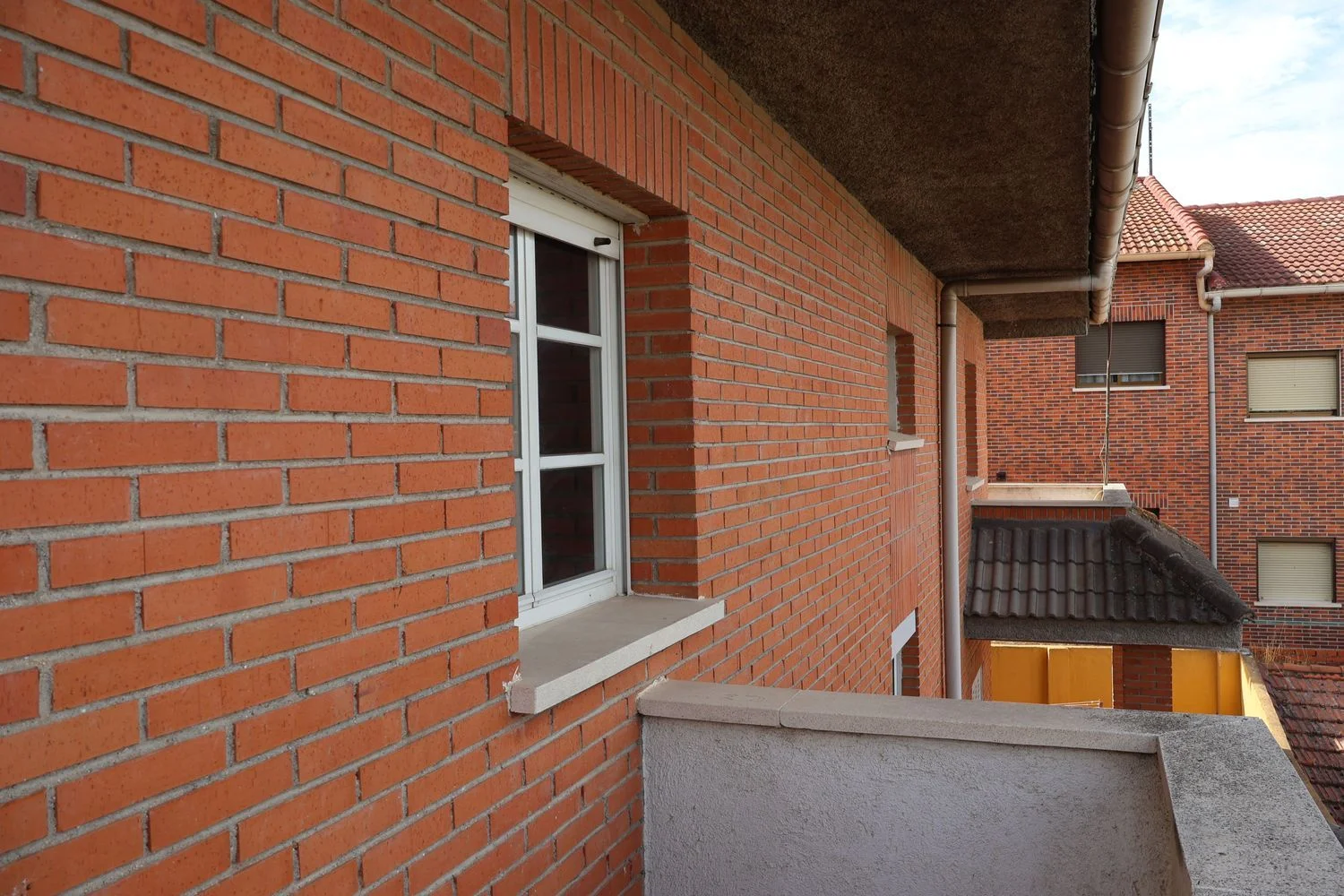 Chalet pareado en calle Tramontana, 16 - Foto 23