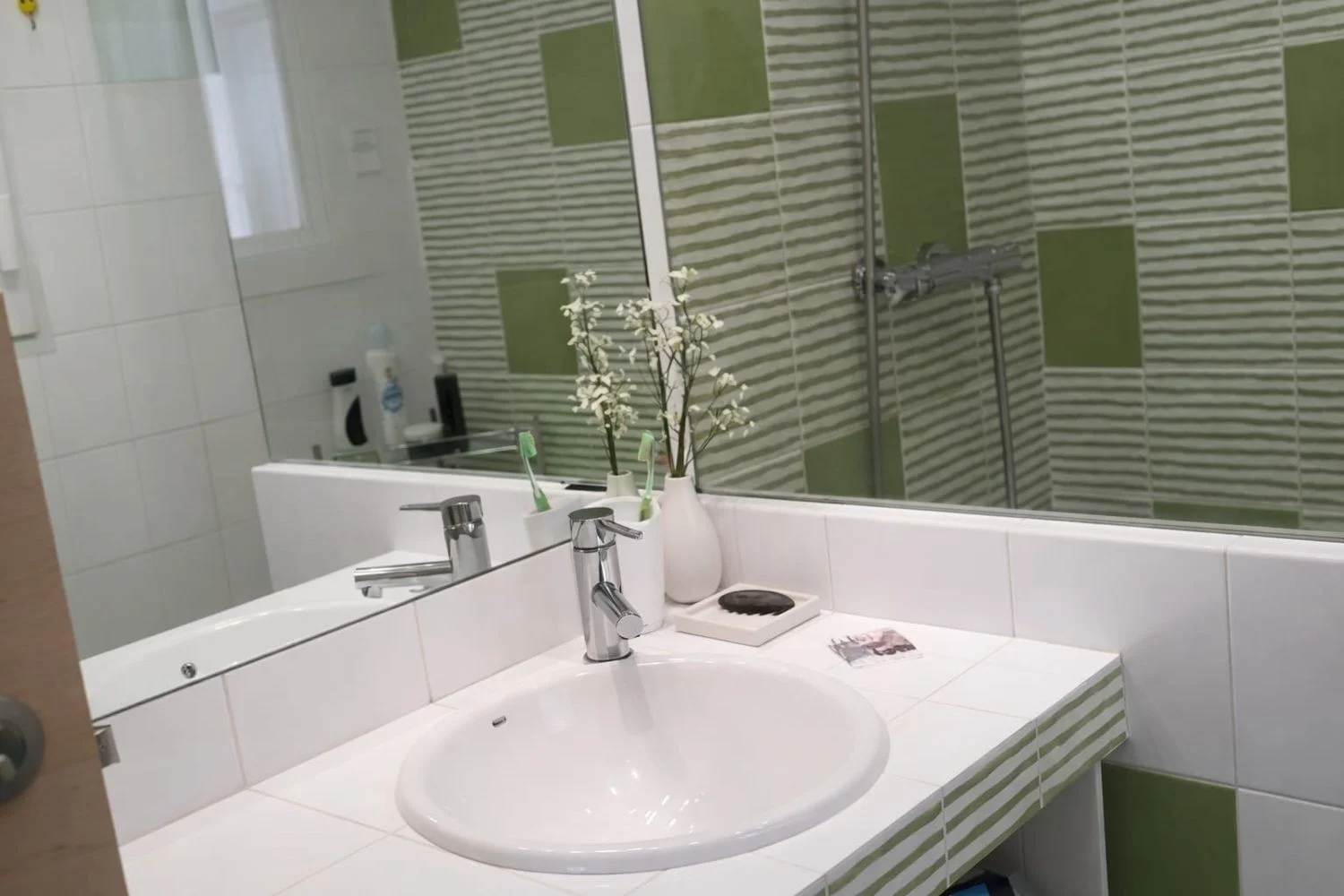 Piso en calle de Valverde, 29 - Foto 7