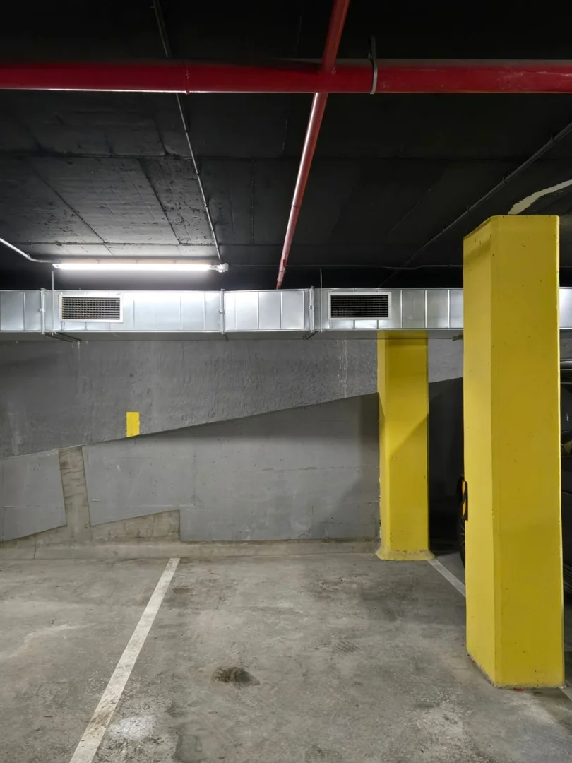 Piso en Calle d'Àlaba, 147, El Parc i la Llacuna del Poblenou - Foto 17