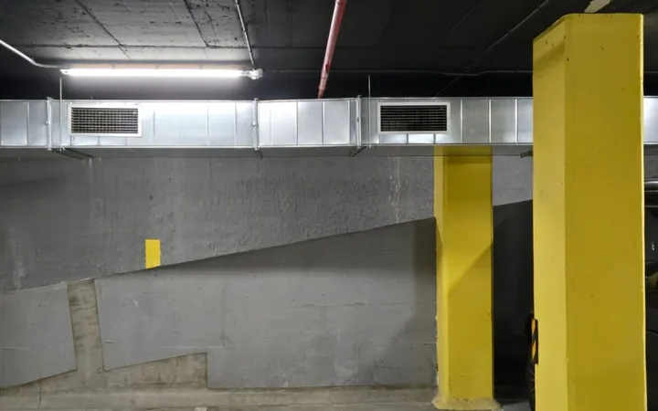 Piso en Calle d'Àlaba, 147, El Parc i la Llacuna del Poblenou - Foto 17