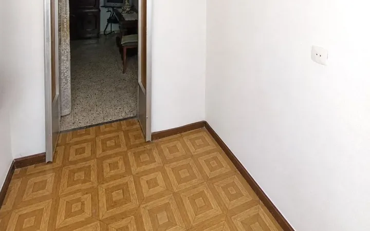 Piso en Avenida Segunda - Foto 5