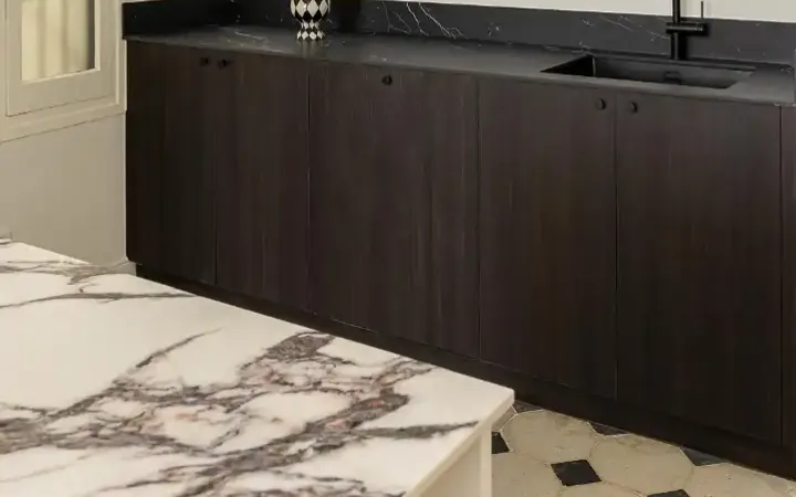 Apartamento en  Passatge d'Aragó - Foto 7