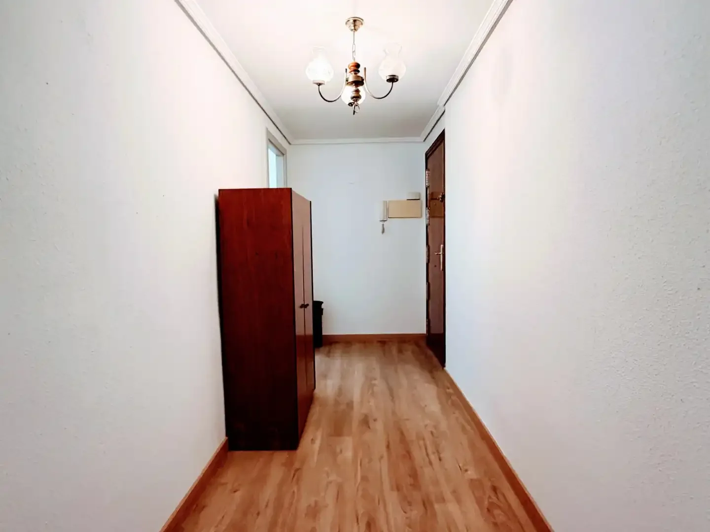 Piso en  JACINTO VERDAGUER - Foto 22