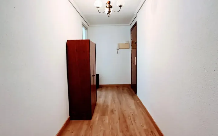 Piso en  JACINTO VERDAGUER - Foto 22