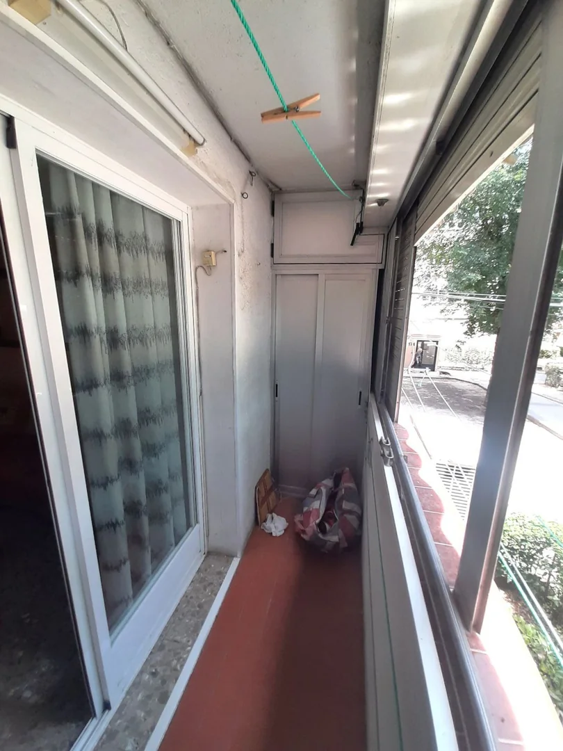 Piso en Calle de la Hacienda de Pavones, 90, Fontarrón - Foto 11