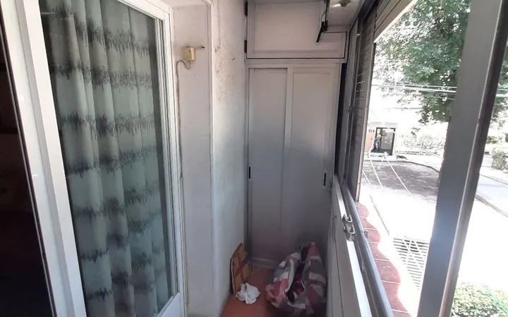 Piso en Calle de la Hacienda de Pavones, 90, Fontarrón - Foto 11