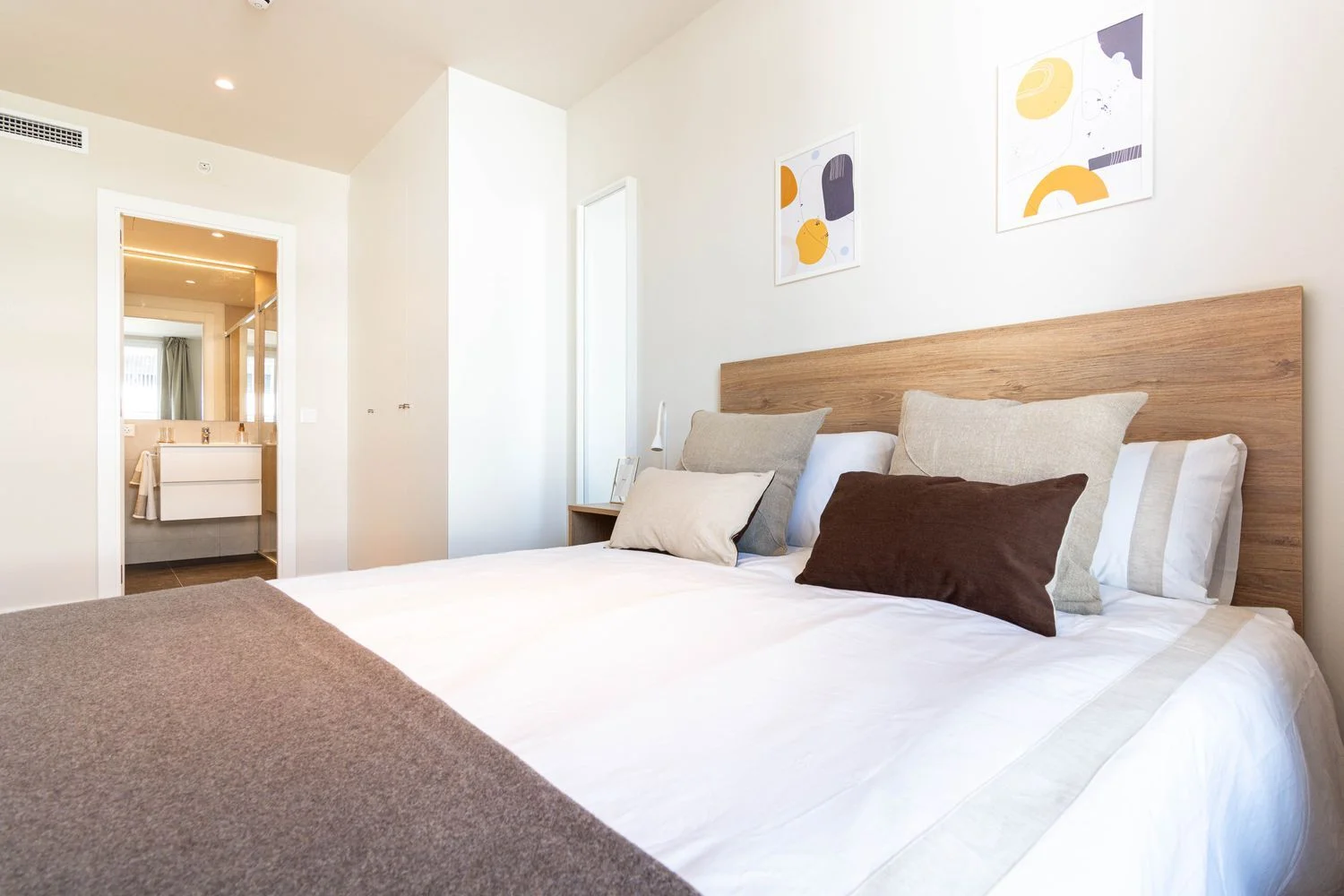 Ático en camino de Montoro - Foto 34