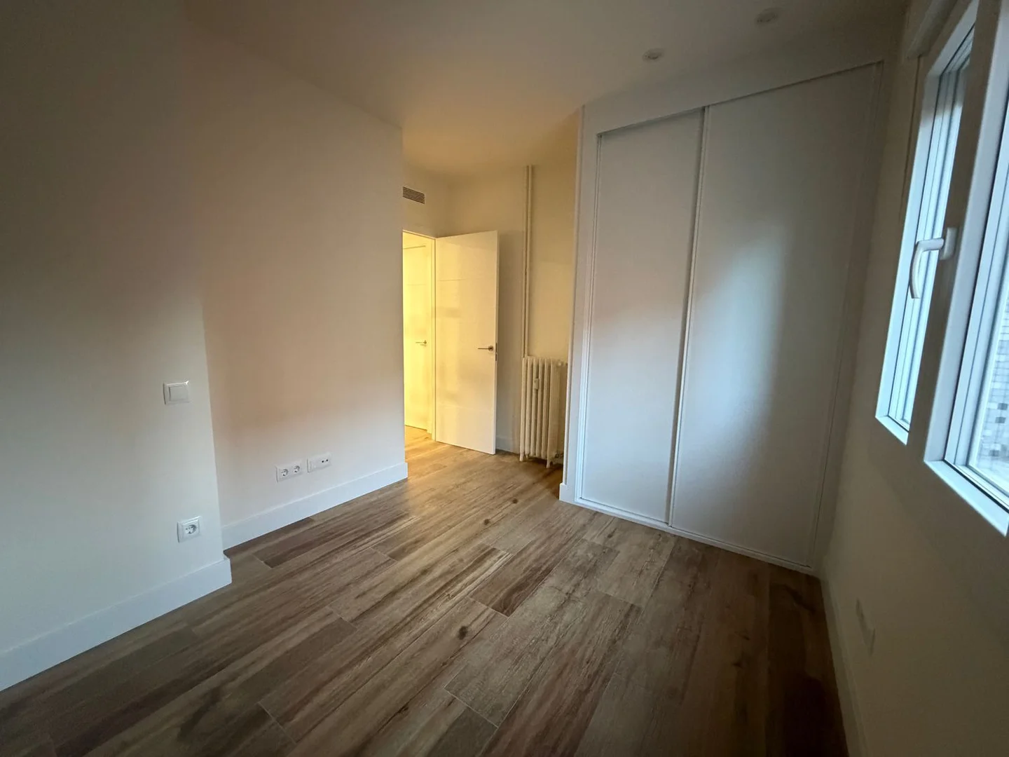 Piso en Barrio Fuente del Berro - Foto 53