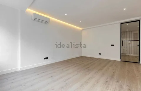 Piso en Barrio Cuatro Caminos - Foto 31