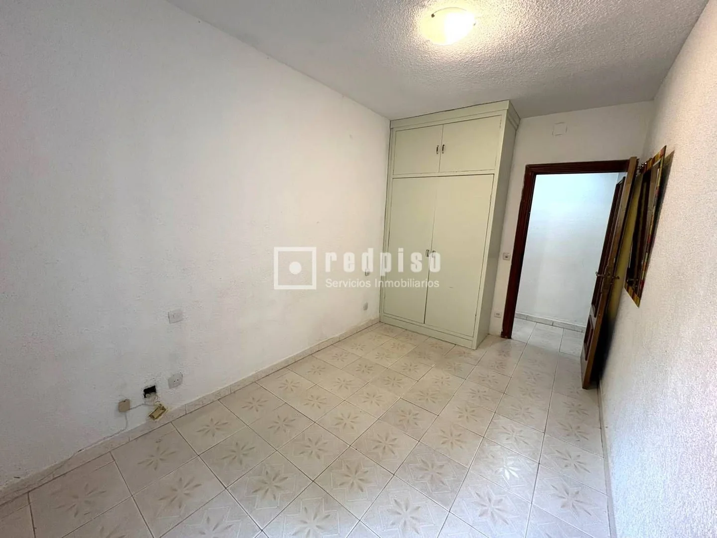Piso en San Isidro - Foto 4