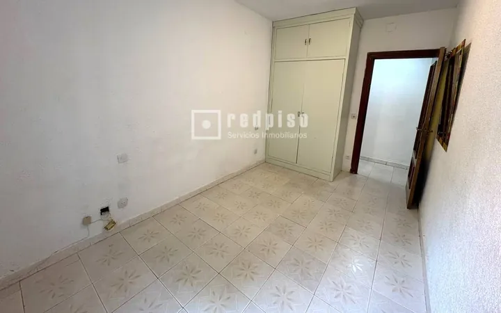 Piso en San Isidro - Foto 4