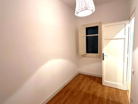 Piso en calle de Roger de Flor, 297 - Foto 8