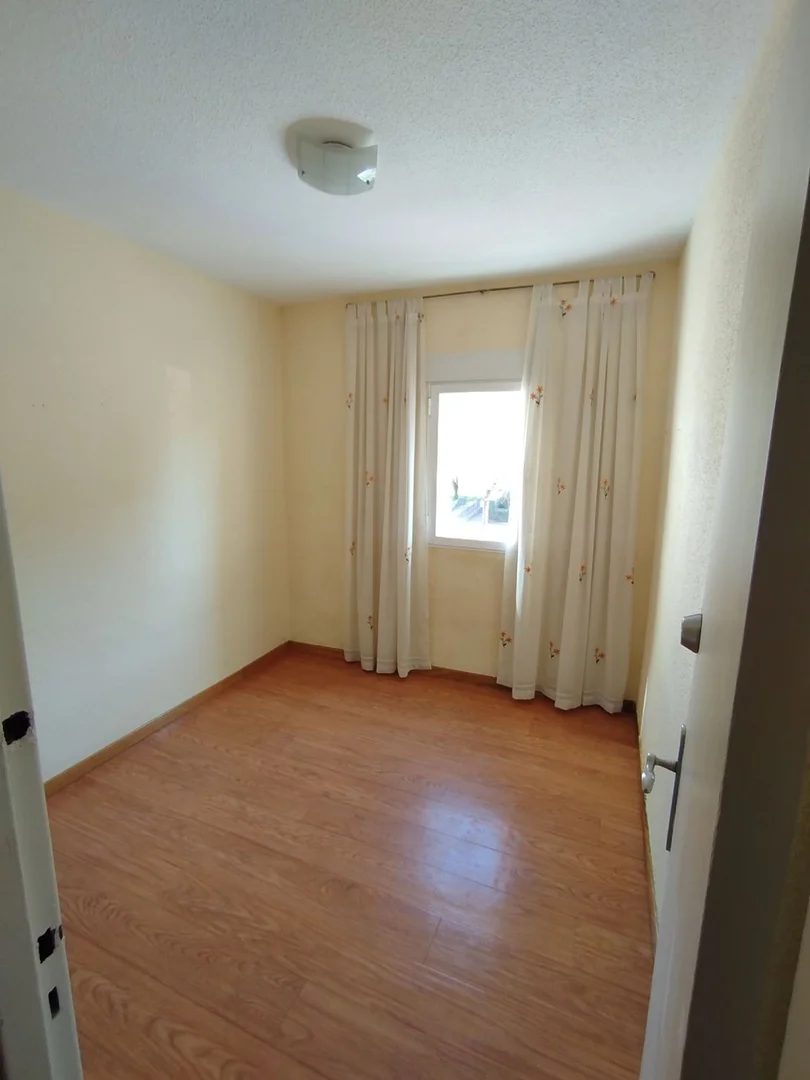 Piso en avenida de Moratalaz, 27 - Foto 2