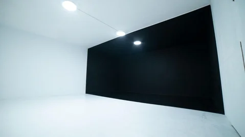 Local en calle Avelino Fernández de la Poza, 47 - Foto 1