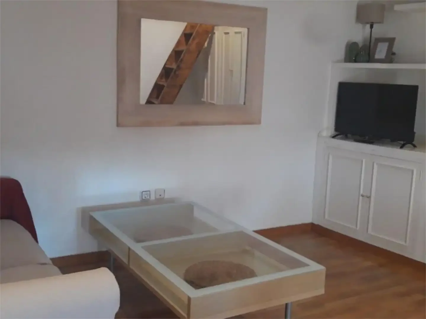 Estudio en  Calle de Pelayo 55 - Foto 1