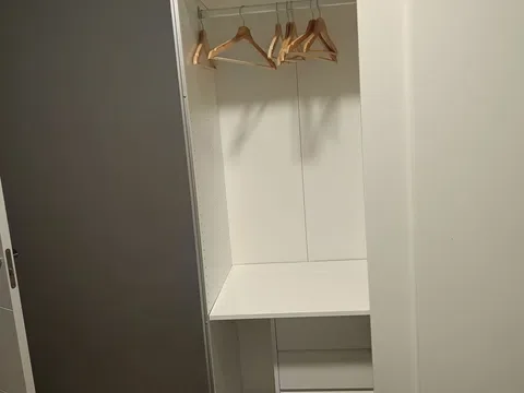 Piso en calle María de Guzmán, 42 - Foto 10