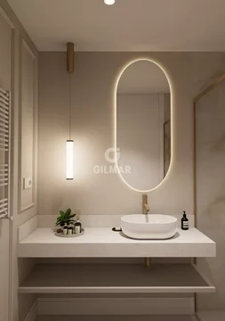 Piso en Lista, Madrid - Foto 15