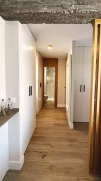 Piso en plaza de Verín, 6 - Foto 11