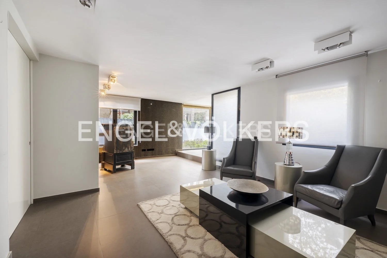 Chalet adosado en Nueva España - Foto 16