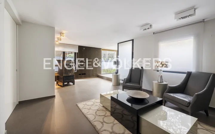 Chalet adosado en Nueva España - Foto 16