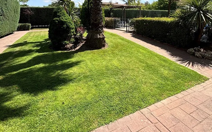 Piso en Calle de Cabellera de Berenice, 28, Valdemarín - Foto 23