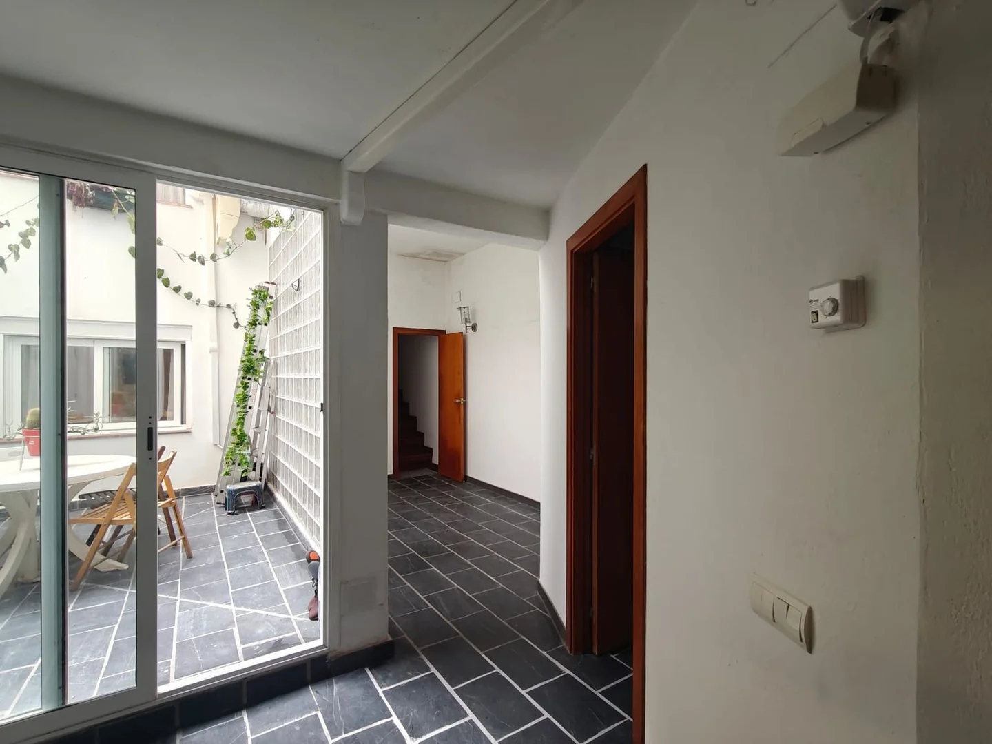 Dúplex en Calle de Margarit, 31 - Foto 10