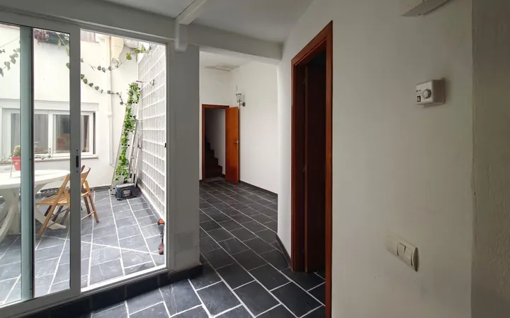 Dúplex en Calle de Margarit, 31 - Foto 10