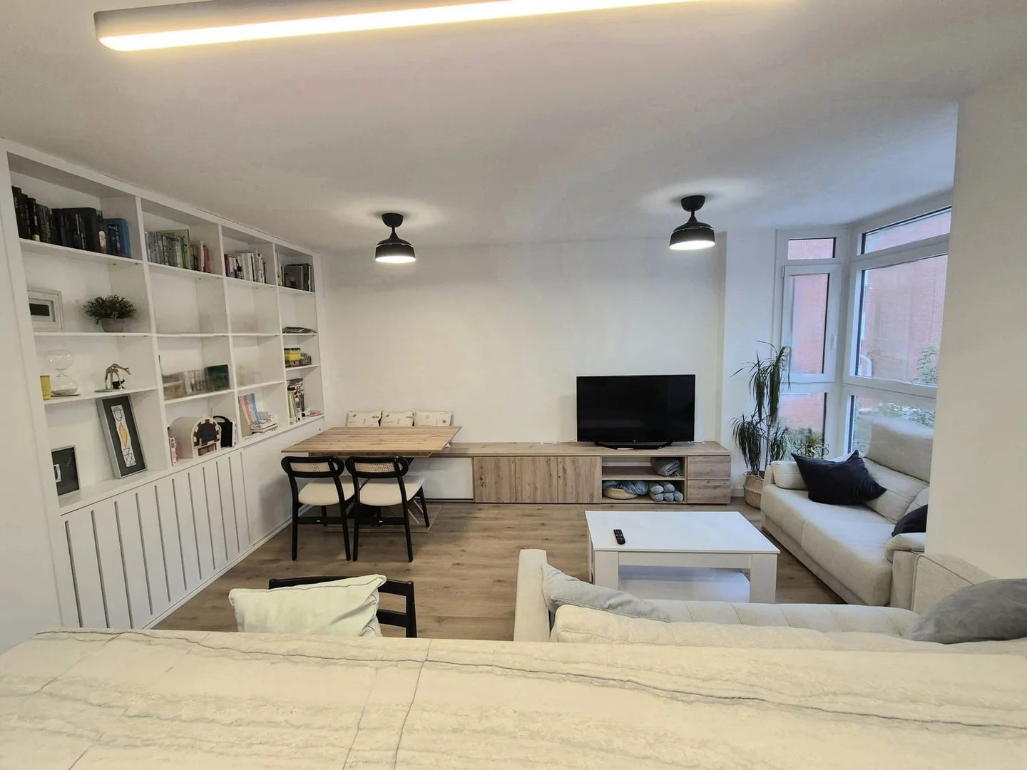 Piso en calle del Cerro Minguete, 16 - Foto 8