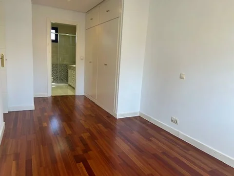 Ático en calle de la Golondrina, 88 - Foto 8