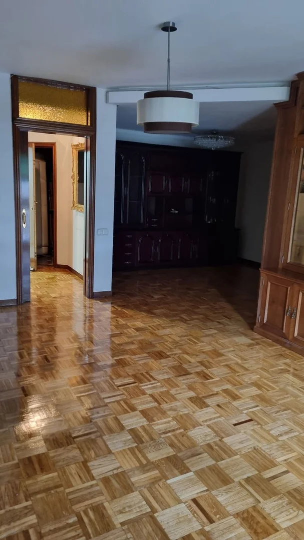 Piso en calle de la Estrella Polar, 18 - Foto 6