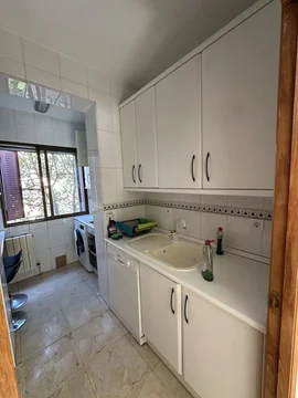 Piso en calle Mirasierra, 21 - Foto 16