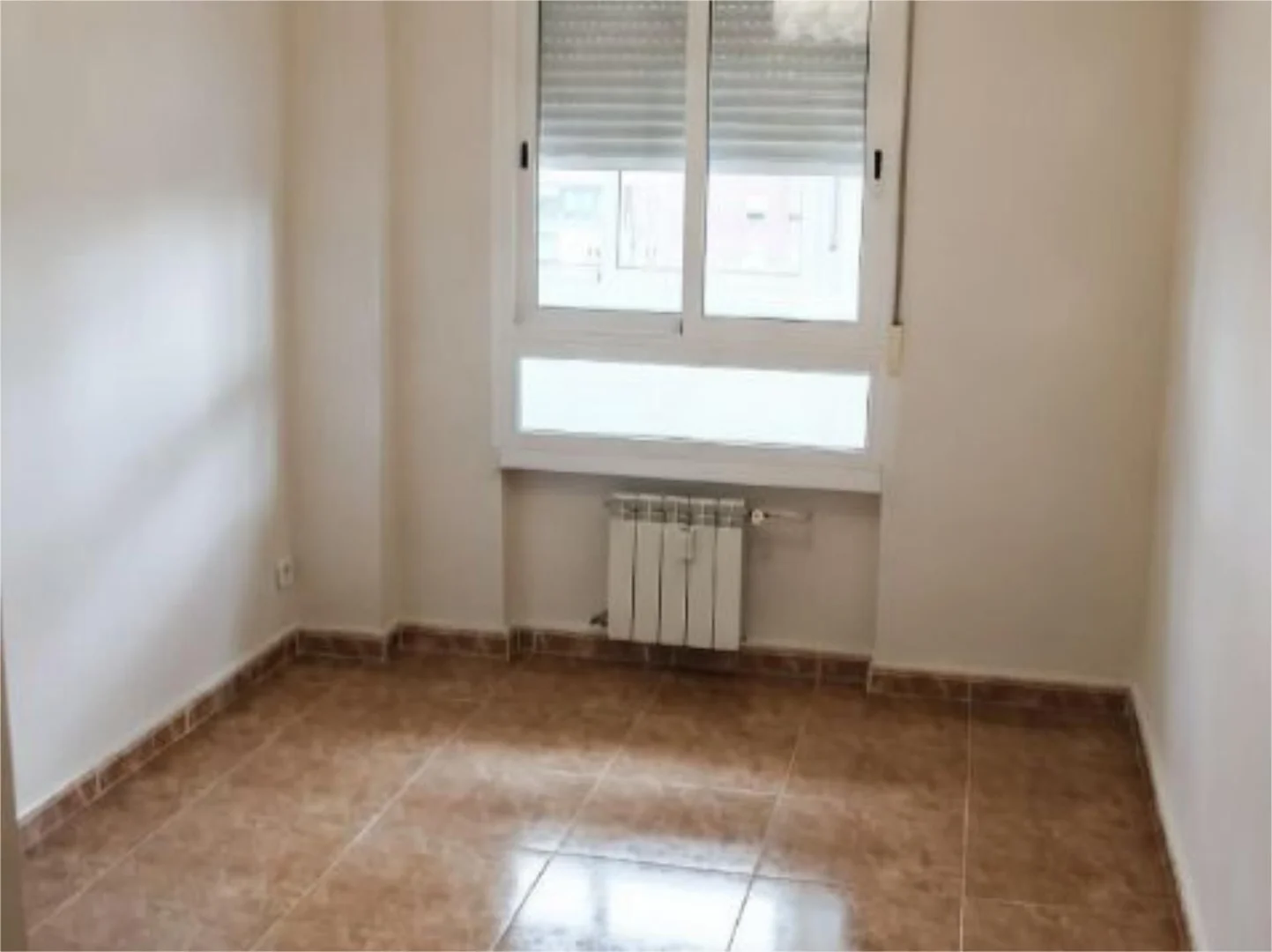 Piso en  Calle de Maqueda 10 - Foto 8